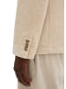 Marc O'Polo Cordsakko regular in Linen Beige