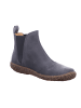 El Naturalista Stiefeletten/Boot in blau
