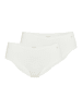 JOOP! Hipster Sensation in Offwhite
