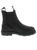 Gant Timbly Chelsea Boot Schwarz