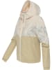 ragwear Regenjacke Rochele Warm YOUMODO in Sand