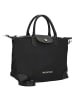 Valentino Bags Jolly Re - Henkeltasche 32 cm (nero) in nero