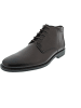 LLOYD CORE 335 Schnürstiefel Braun