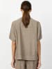 Levete Room Hemd LR-NAJA in 98845 - FALCON MELANGE