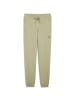 Puma Bodywear Hose W TAD ESSENTIAL FT Jogger in Hellgrau082