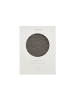 SÖDAHL Tischtuch Pure Linen in Earth