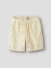 name it Shorts in Pear Sorbet1