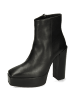 MELVIN & HAMILTON Stiefelette Giselle 1 in Schwarz