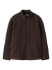 name it Strickjacke in Coffee Bean1