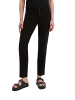 Marc O'Polo Jeans Model Theda boyfriend cropped in Schwarz