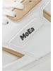 MoEa MoEa in white/beige