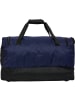 Hummel Sporttasche "Hmlcore 2.0 Sports Bag W. Sc" in Blau