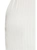 myMo Women Top in Wollweiss