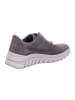 WALDLÄUFER Sneaker Low in grau