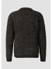 s.Oliver Strickpullover in 99W1_schwarz