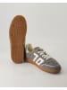 Back 70 Sneaker low in Grau