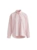 VINAJA Women Shirt in Rose