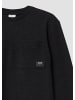s.Oliver T-Shirt in 9999_schwarz