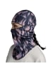 Buff THERMONET HINGED BALACLAVA in Pink