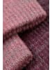 CeLaVi Strickhandschuhe CEMagic in Rosa