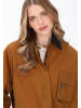 DreiMaster Vintage Women Jacket in beige