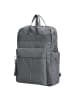 Mandarina Duck M20 - Rucksack 36 cm (eclipse) in iron