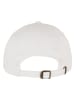 Mister Tee Mister Tee Flexfit in white