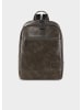 PICARD Rucksack Breakers Graphit