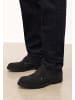 Kazar Chelsea Boots in Grau