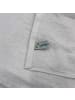 Wisam Weißes Premium-Handtuch in Hotelqualität aus 420GSM-Material, 70x140
