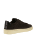 Gant Sneaker low Mc Julien in Braun