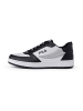 Fila Sneakers Low COURTBAY in bunt
