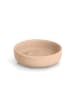 Zeller Present Seifenschale in beige