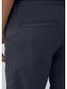 QS Bermuda JOHN  in  5920_navy