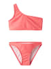 name it Bikini in Georgia Peach