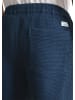 Marc O'Polo DENIM Shorts regular in Azurite
