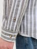 Jack & Jones Freizeithemd in Vetiver