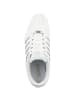 K-SWISS Sneaker low Arvee 1.5 in weiss