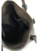 Harpa Schultertasche TALIA in woodland taupe