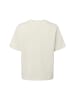 Vila Sweatshirt VIReflect in beige