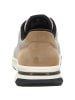 Bugatti Sneaker in grau