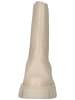 Lazamani Stiefelette in Beige