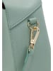 faina Handtasche in Mint