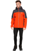 Trespass Regenjacke in Orange