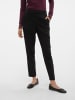 Vero Moda Hose in Black