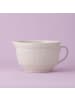 Mason Cash MASON CASH | Rührschüssel, IN THE MEADOW, creme, 1,9 L