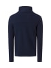 s.Oliver Strickpullover in marine - 0001