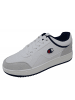 Champion Sportschuh  in Weiß