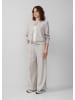 QS Indoor-Jacke in 91G0_taubengrau