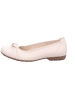 Gabor Slipper in beige